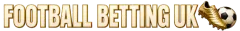 Trust badge