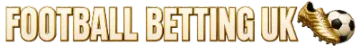 Football Betting UK logo
